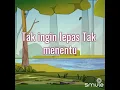 Download Lagu #Terbang by The Fly
