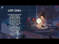 Download Lagu Sao Mình Chưa Nắm Tay Nhau,Chỉ Bằng Cai Gật Đầu,Mây Đêm Chờ Mấy Đêm...Nhạc Lofi Hay Nhất 2021