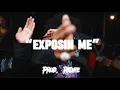 Download Lagu [FREE] DudeyLo x Sdot Go x M Row Sample Drill Fast Drill Type Beat “Exposin Me” |Prod.Richie