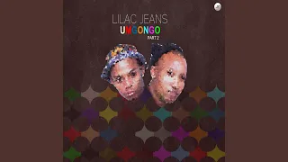 9s u0026 10s original mix 