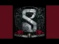 Download Lagu Rock Zone
