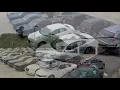 Southland Thibodaux Drone Footage Loop
