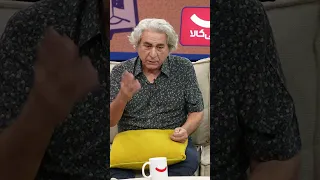 نیکول کیدمن کیس مناسب ازدواج غلامرضا نیکخواه  بفرمایید جام دندنها