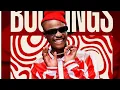 Download Lagu Djy Vino x Ndibo Ndibs - Pele Pele  ( FGFG)