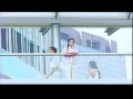 Download Lagu [HAT] Yêu làm chi