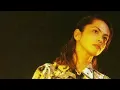 Download Lagu L'Arc~en~Ciel - Natsu no yuutsu [time to say goodbye]