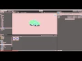 How to Add a Car - Ultimate Car Racing Game Source Code
