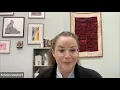 Should You Take LSAT GRE or GMAT UC Berkeley Law Dean of Admissions Gives Her Recommendation