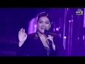 รักไม่รู้ดับ : เบิร์ด ธงไชย & เจี๊ยบ นนทิยา | เบิร์ด ธงไชย & The Golden Song EP.2 | one31