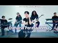 Download Lagu Mubai - Dimana Perasaanmu (Official Live Music)