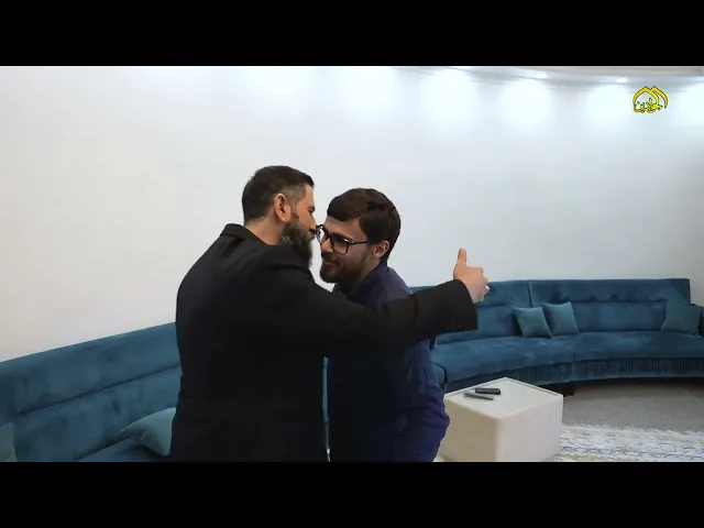 ⁣كيف نستفيد من أوقات الفراغ تشاهدون الجواب عبر #برنامج_يلا_نسولف إعداد وتقديم