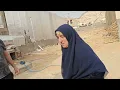Shahrbanoo's Breakdown After Ismail Exposes Her Dirty Secret with the Evil Ali 