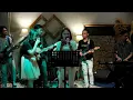 Download Lagu DIA REZA ARTAMEVIA (COVER) - LIVE AT BURJO POLOPES