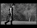 Download Lagu EKKSTACY - i walk this earth all by myself (1 Hour)