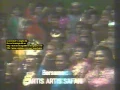 Download Lagu All Artis Safari - Bapak Kami Soeharto (Original Video)