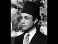 قلبي القاسي  _ سعد عبد الوهاب