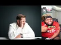 Watch Expert Exposes Jack Doherty's LIES About $200,000 Watch