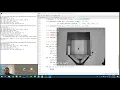 Using OpenCV and Python 3 for neuroscience research 1 5 Semi-automatic object detection