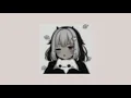 Download Lagu I'm a mess - sped up