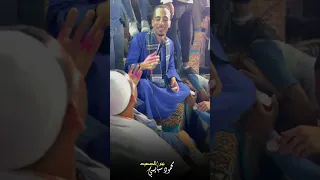 دلالي عليك يادلالى محمود سبايسي أفراح دار السلام 