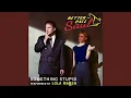 Lagu Better Call Saul - Something Stupid with Instrumental Intro
