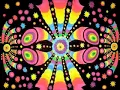 Benny Benassi Satisfaction (long version)