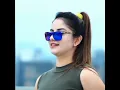 Download Lagu Jab Dil Mile | #shorts #ytshort #dance #new #song #viral #love #remix #dil #old #pyar #shortvideo