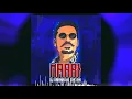 Maari 2 (Maari) 2019 Dj Vaibhav In The Mix Maari - Maari Thara Local Video | Dhanush