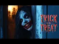 Trick or Treat 2024 Short Horror Film Halloween Horror Story