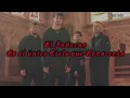 Caskets - The Only Heaven You'll Know [Subtitulada en Español]