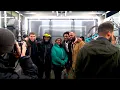 Oonee debuts Bike Parking in Brooklyn with hopes of 100s more to come