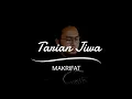 Lagu MAKRIFAT – Tarian Jiwa (Acoustic Version) | Lagu Spiritual Terbaru 2025