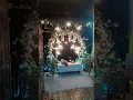 Download Lagu alhamdulillah selesai #dekorasi lamaran,untuk video perjalanan nanti kita upload ya