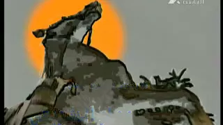 مدحت صالح تتر مقدمة ابوالعلا 90 