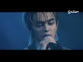 《CHILL CLUB 推介榜》第13周冠軍歌George Au 歐鎮灝《出什麼風頭》🏆