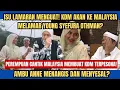 KDM AKAN KE MALAYSIA MELAMAR YOUNG SYEFURA?! AMBU ANNE MENANGIS DAN MENYESAL MELIHATNYA?! 
