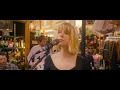 Slow Pulp - Track | Audiotree Far Out