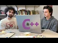 Advanced Programming final project
