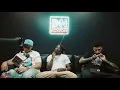 Kato2x: Talk About Big Scarr Pill Addiction, Relationship Gucci Mane @boxedin_