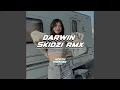 Download Lagu DJ Hamari Slowed Remix