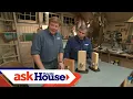 How To Choose Keyless Deadbolts Ask This Old House