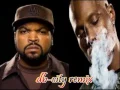 Download Lagu Ice Cube ft. DMX -  The Game Goes On