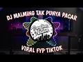 Download Lagu DJ MALAM MINGGU AKU TAK PUNYA PACAR NEW VERSION VIRAL FYP TIKTOK 2023