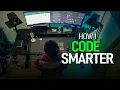 Productivity Hacks for Software Engineers