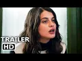 I LOVE YOU FOREVER Trailer 2025 Sofia Black-D Elia