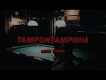 Ati242 - TAMPONTAMPONA | Slowed & Reverb