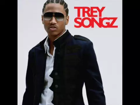 Download MP3 Trey Songz - We Should Be