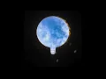 Download Lagu On My Way (Brother Bear) - Phil Collins │Peter Nguyen Remix
