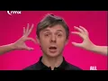 Martin Solveig Ft. Jay Sebag - Rejection (Ian Carey Remix) (Extended Video Mix) (2007)