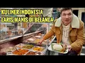 Download Lagu KISAH WNI SUKSES DI BELANDA,BERMULA JUALAN DI RUMAH,KINI PUNYA DUA USAHA DALAM WAKTU KURANG 1 TAHUN